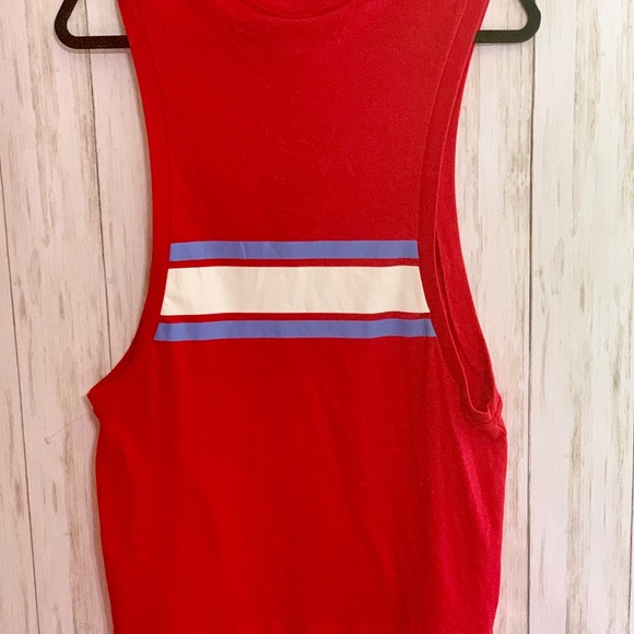 Nike💯 - Picture 2 of 5